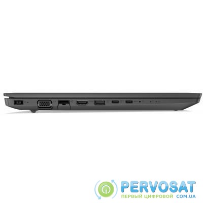 Ноутбук Lenovo V330-15 (81AX00J0RA)