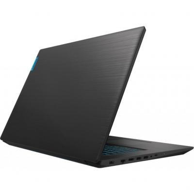 Ноутбук Lenovo IdeaPad L340-17 Gaming (81LL00AWRA)