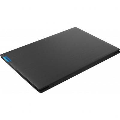 Ноутбук Lenovo IdeaPad L340-17 Gaming (81LL00AWRA)