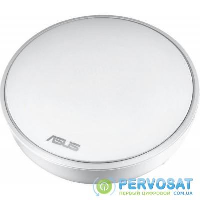 Маршрутизатор ASUS MAP-AC2200-1PK