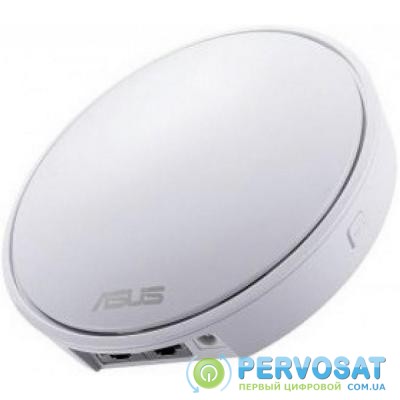 Маршрутизатор ASUS MAP-AC2200-1PK