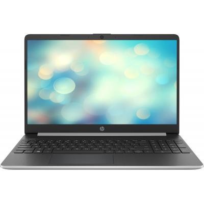 Ноутбук HP 15s-fq1021ur (9PN14EA)