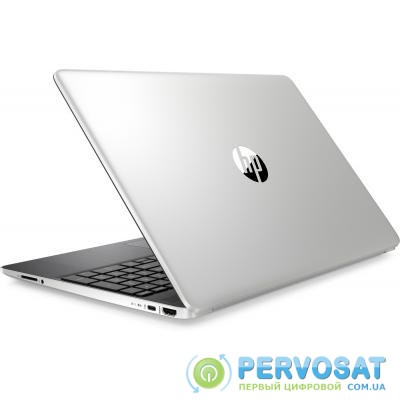Ноутбук HP 15s-fq1021ur (9PN14EA)