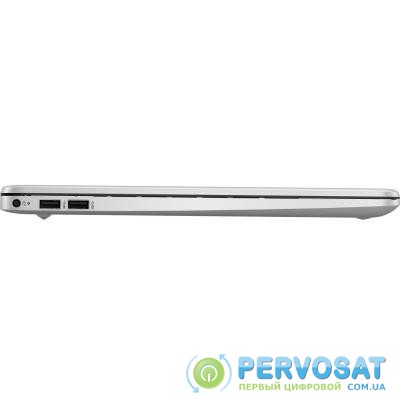 Ноутбук HP 15s-fq1021ur (9PN14EA)