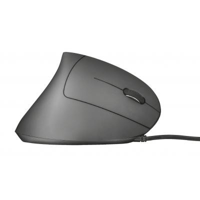 Мишка Trust Verto Ergonomic (22885)