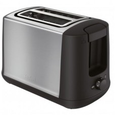 Тостер TEFAL TT3408 (TT340830) Тостер TEFAL TT3408 (TT340830)
