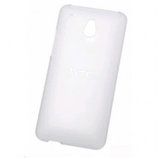 Чохол до моб. телефона HTC Desire 300 (HC C920) Clear (99H11323-00) Чохол до моб. телефона HTC Desire 300 (HC C920) Clear (99H11323-00)