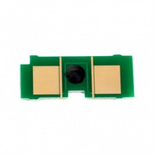 Чіп для картриджа HP LJ 1300/1320/2410/2420/2430/3005 /P2015/P3005 Static Control (U18-3CHIP) Чіп для картриджа HP LJ 1300/1320/2410/2420/2430/3005 /P2015/P3005 Static Control (U18-3CHIP)
