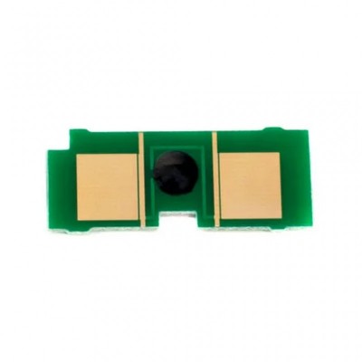 Чіп для картриджа HP LJ 1300/1320/2410/2420/2430/3005 /P2015/P3005 Static Control (U18-3CHIP)