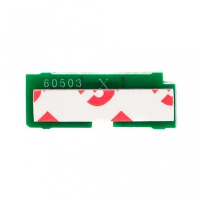 Чіп для картриджа HP LJ 1300/1320/2410/2420/2430/3005 /P2015/P3005 Static Control (U18-3CHIP)