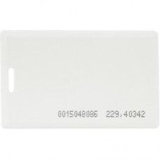 Безконтактна картка GreenVision Em-Marine GV-EM Card-003 (1уп-25шт) (4179) Безконтактна картка GreenVision Em-Marine GV-EM Card-003 (1уп-25шт) (4179)