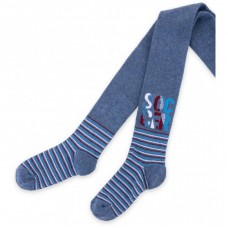 Колготки UCS SOCKS "SOCCER" (M0C0301-1131-7B-blue) Колготки UCS SOCKS "SOCCER" (M0C0301-1131-7B-blue)