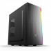 Комп’ютер персональний 2E Complex Gaming Intel i5-10400F/H410/8/480F/NVD1050TI-4/FreeDos/RD859/500W