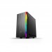 Комп’ютер персональний 2E Complex Gaming Intel i5-10400F/H410/8/480F/NVD1050TI-4/FreeDos/RD859/500W