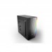 Комп’ютер персональний 2E Complex Gaming Intel i5-10400F/H410/8/480F/NVD1050TI-4/FreeDos/RD859/500W