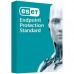 Антивірус ESET Endpoint Protection Standard 61 ПК лицензия на 1year Busines (EEPS_61_1_B)