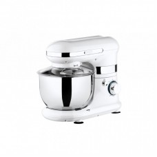 Міксер Ardesto KSTM-8040 Міксер Ardesto KSTM-8040