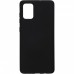 Чехол для моб. телефона Armorstandart ICON Case Samsung A71 Black (ARM56342)