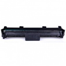 Корпус картриджу HP CF232A/32A DRUM (C_VIRGIN_HP32A) Корпус картриджу HP CF232A/32A DRUM (C_VIRGIN_HP32A)