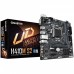 Материнська плата GIGABYTE H410M S2