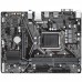 Материнська плата GIGABYTE H410M S2