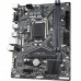 Материнська плата GIGABYTE H410M S2