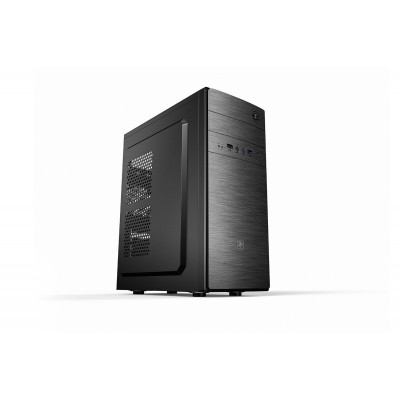 Комп’ютер персональний 2E Rational Intel G6400/H410/8/240F/int/Win10Pro/E183/400W