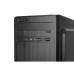 Комп’ютер персональний 2E Rational Intel Celeron J1800/Intel SoC/4/240F/int/Win10H/TMQ0108/400W