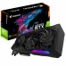 Видеокарта Gigabyte GeForce RTX3070Ti 8Gb AORUS MASTER (GV-N307TAORUS M-8GD)