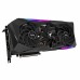 Видеокарта Gigabyte GeForce RTX3070Ti 8Gb AORUS MASTER (GV-N307TAORUS M-8GD)