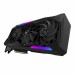 Видеокарта Gigabyte GeForce RTX3070Ti 8Gb AORUS MASTER (GV-N307TAORUS M-8GD)