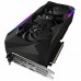 Видеокарта Gigabyte GeForce RTX3070Ti 8Gb AORUS MASTER (GV-N307TAORUS M-8GD)