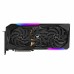 Відеокарта Gigabyte GeForce RTX3070Ti 8Gb AORUS MASTER (GV-N307TAORUS M-8GD)