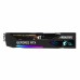 Видеокарта Gigabyte GeForce RTX3070Ti 8Gb AORUS MASTER (GV-N307TAORUS M-8GD)