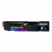 Відеокарта Gigabyte GeForce RTX3070Ti 8Gb AORUS MASTER (GV-N307TAORUS M-8GD)