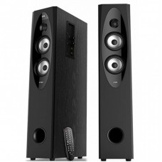 Акустична система F&D T-60X Black Акустична система F&D T-60X Black
