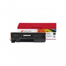 Картридж Static Control HP CB435A/CB436A/CE278A/CE285A, Canon 725/726/728 Parrot (002-01-LE278AU)