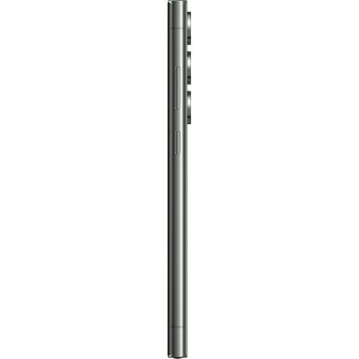 Смартфон Samsung Galaxy S23 Ultra (SM-S918) 12/512GB 2SIM Green