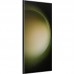 Смартфон Samsung Galaxy S23 Ultra (SM-S918) 12/512GB 2SIM Green