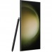 Смартфон Samsung Galaxy S23 Ultra (SM-S918) 12/512GB 2SIM Green