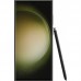 Смартфон Samsung Galaxy S23 Ultra (SM-S918) 12/512GB 2SIM Green
