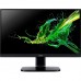 Монітор Acer 27" KA270HBI D-Sub, HDMI, VA, 100Hz, 1ms