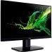 Монітор Acer 27" KA270HBI D-Sub, HDMI, VA, 100Hz, 1ms