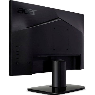 Монітор Acer 27&quot; KA270HBI D-Sub, HDMI, VA, 100Hz, 1ms