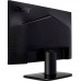 Монітор Acer 27" KA270HBI D-Sub, HDMI, VA, 100Hz, 1ms