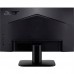 Монітор Acer 27" KA270HBI D-Sub, HDMI, VA, 100Hz, 1ms