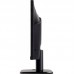 Монітор Acer 27" KA270HBI D-Sub, HDMI, VA, 100Hz, 1ms