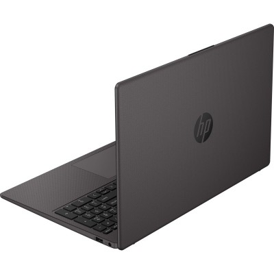 Ноутбук HP 255-G10 15.6&quot; FHD IPS AG, AMD A-7120U, 8GB, F256GB, UMA, DOS, чорний