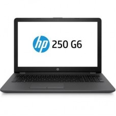 Ноутбук HP 250 G6 (4LT15EA) Ноутбук HP 250 G6 (4LT15EA)