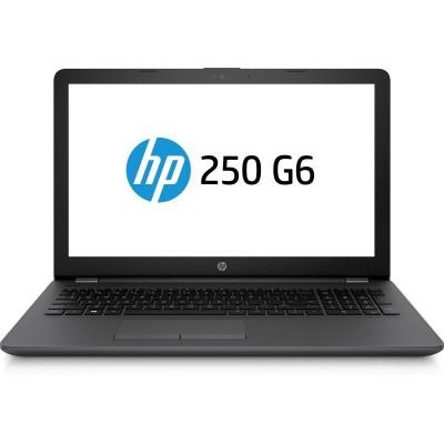 Ноутбук HP 250 G6 (4LT15EA)